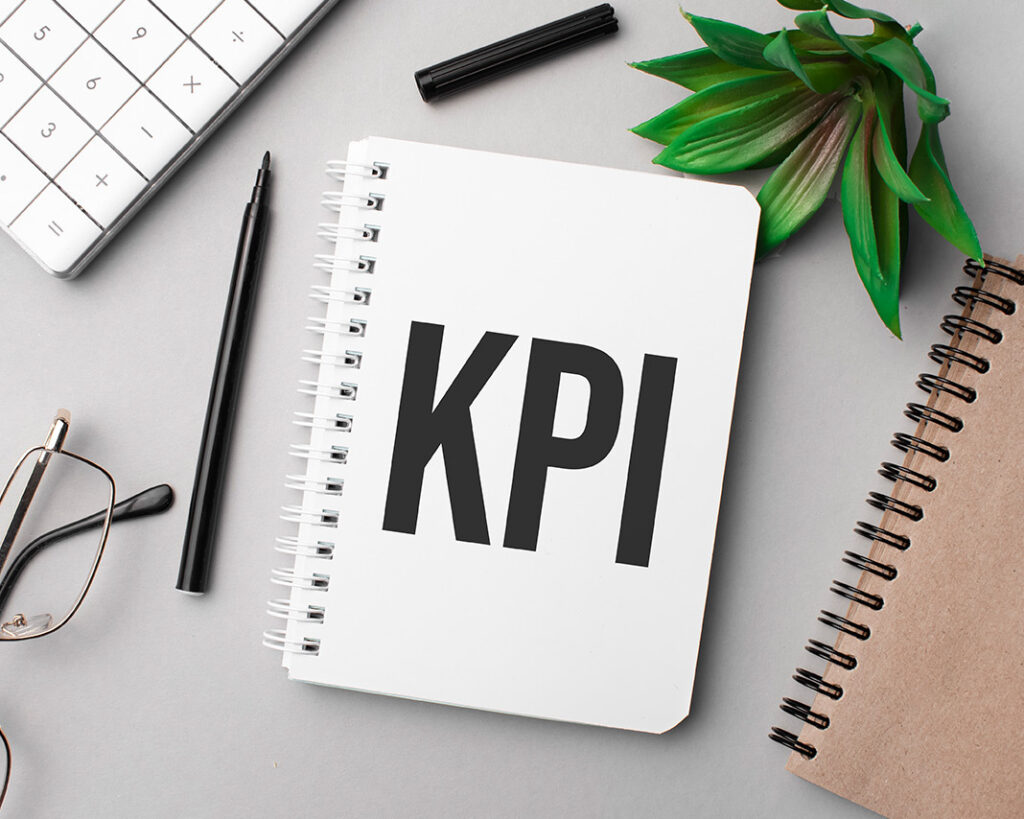 Ce indicatori trebuie să urmărești în Real Estate? Vaunt