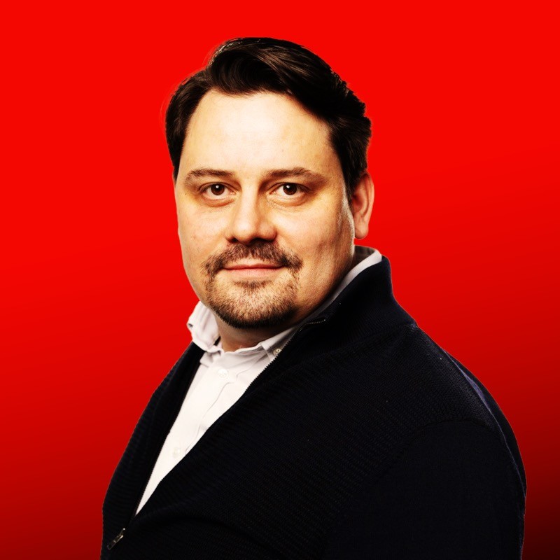 Petr Savateeev