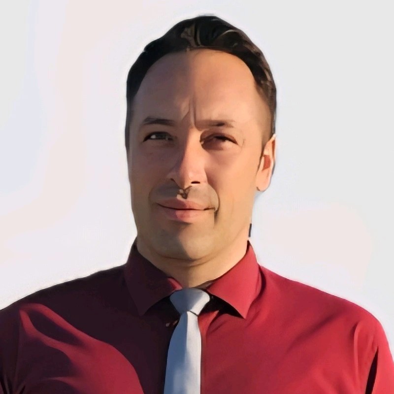 Vasile Sichitiu